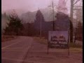 Видео . Сериал - Твин Пикс - Twin Peaks (Титры - Главная тема)