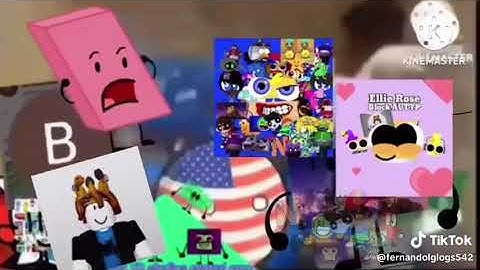 (REUPLOAD) khalid 1684 everyone fights Bad users add round 21