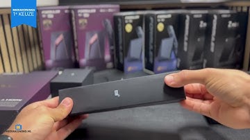 Formuler Z12 Ultra unboxing. Is Dit de Beste IPTV Box van 2025 & 2026? 🔥