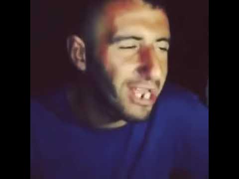 Мага лезгин 😁😂 - YouTube