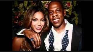 BEYONCE BUYS  "Jay Z"     Private JET, WOW !