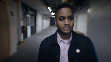 Yarrow-- "Tambourine"