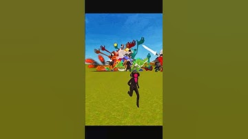 NEXTBOTS PLAYGROUND MOD|| NEW UPDATE FIGHT MOOD|| NEW EVENT|| GMOD VIDEOS|| #roblox #gmod #garrysmod