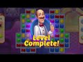 Homescape level 633. #nocopyrightmusic