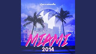 Love Inc (Hot Since 82 Remix)