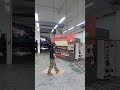 #machinetool #automobile #shapertools #machine