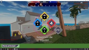 [ROBLOX HACK] [PRIVATE CHEAT / SCRIPT] [FREE DOWLOAD / PC 2022]