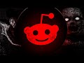 The most disturbing reddit posts