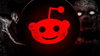 The Most Disturbing Reddit Posts