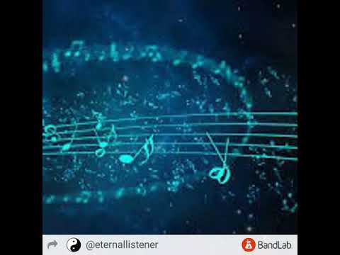 Music Reshape