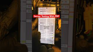 3 तार का ब्रेक स्विच टेस्टिंग पीडीएफ के साथ Hero Xtreme 125R Break Switch Testing #2026 #automobile