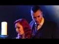 Blutengel - Das andere Ich (live 2014)