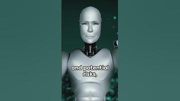 Predictive Analytics: The Future of Business Insights