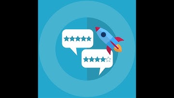 Prestashop Review Booster Addon - Video Tutorial