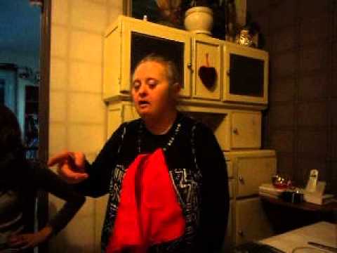 ary abittan josiane youtube la chanson de josiane youtube ary abittan josiane youtube la chanson de josiane youtube