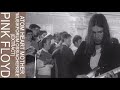 Pink Floyd - Atom Heart Mother 'Musikforum Ossiachersee' (Extract)