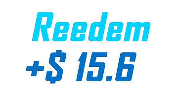 Hack found -Earn free money, updated 2019 Whaff Rewards Hack trick 25 dollars everyday.