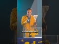 نار تحت الماية التجربة دي كسرت كل التوقعات