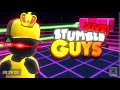 live de stumble guys