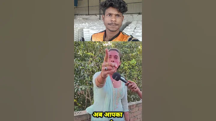 #hindiganabhojpuriganakaiselikhe #duet #lifeisbutadream #comedyfilms #whowillbemylifepartnerta