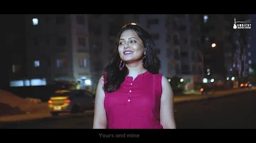 Kache Dure (কাছে দূরে) | Emili Chowdhury | Bengali Original Song | 2020