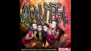 Kompilasi Dangdut Koplo HOT 2016