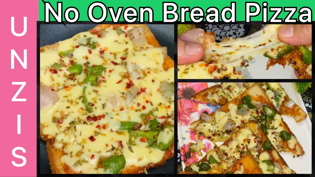 no-oven-bread-pizza-2-how