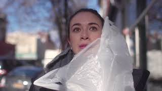 Break Up with Plastic!