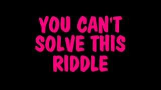 X-Ray Riddle screenshot 5