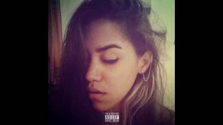 Malv - Niggas Broke Prod. Hboss