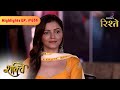 Shakti | Soumya Meets Salman Khan as Fate Changes | Highlights | Colors Rishtey