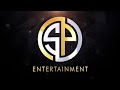 Sp entertainment bollywood cinema hindi music logo
