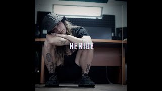 ARI - HERIDE