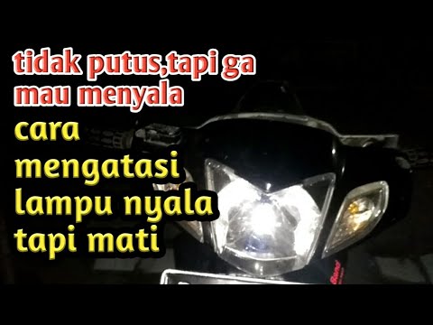 Aho Yamaha New Vixion Mesin On Lampu Baru On Seperti Smart Aho Honda Beat Fi Pertamax7 Com