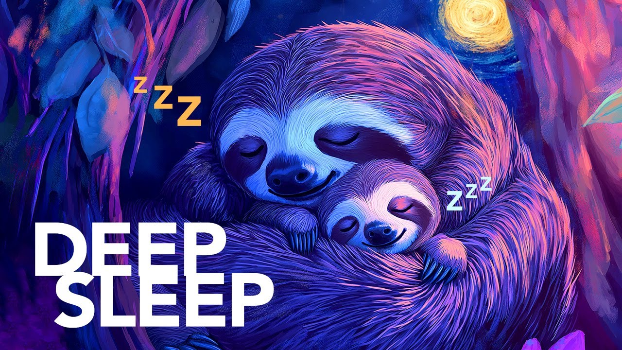 邦楽 somunia / fable in sleep hq720.jpg?sqp=-