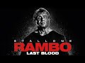 Rambo last blood 2019 carnage count
