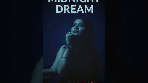 Unreleased music song V-41 #cover #haveitoldyoulatelythatiloveyou #audiotrack #singer