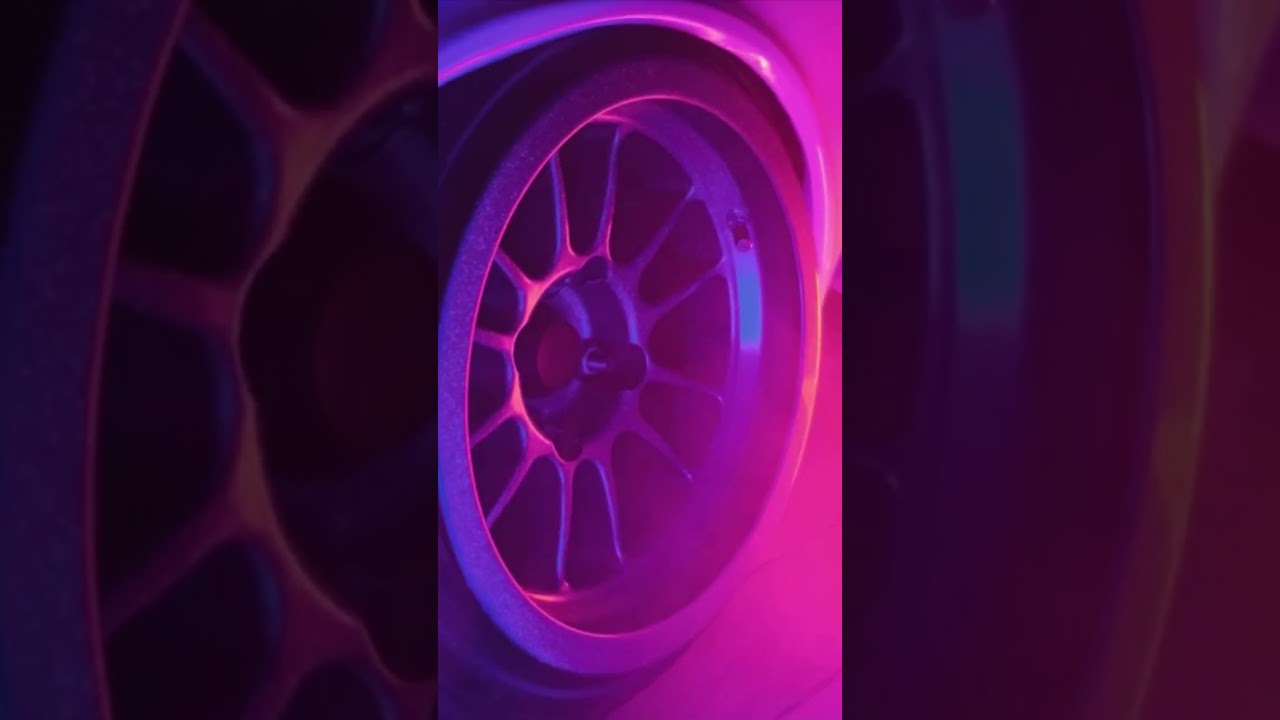 Russians will like the video😂 |TG: Club JDM | 