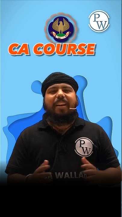 CA Ki Salary Kitni Hoti Hai Shorts CAFacts CAPreparation YouTube ca-ki-salary-kitni-hoti-hai-shorts-cafacts-capreparation-youtube