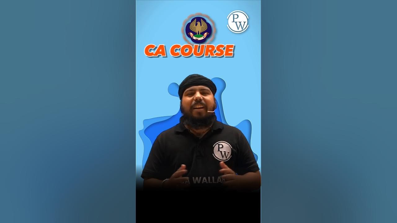 ca-ki-salary-kitni-hoti-hai-shorts-cafacts-capreparation-youtube