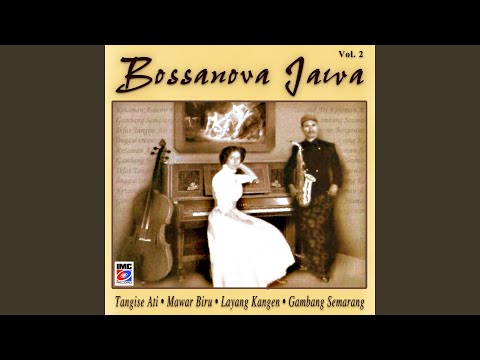 Eny Sagita - Mawar Biru | Sagita Djandhut Assololley | Dangdut (Official Music Video)