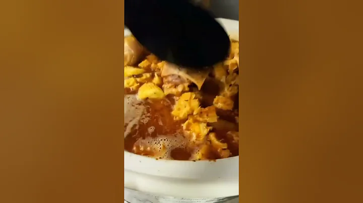 menudo