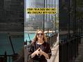 Catch the full video on my channel #dubai #burjkhalifa #challenge #fyp #viralvideo #shorts #travel