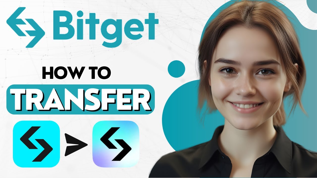Navigating the Cryptosphere An In-Depth Exploration of Bitget Exchange