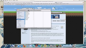 TOOMANYITEMS 1.8 MAC INSTALLATION