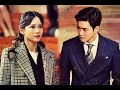 Kore Klip - Hoşgeldin Aşk Çocuğu (Rich Man Poor Woman)