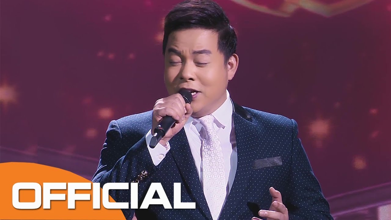 tan co thiep hong bao tin 2022 Update Thiệp Hồng Báo Tin - Quang Lê | Liveshow Tôi Yêu Duy Trường | Nhạc Vàng Trữ Tình Hay Nhất