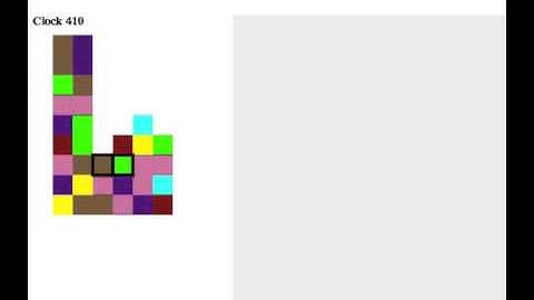 simple clojure game f349bbd