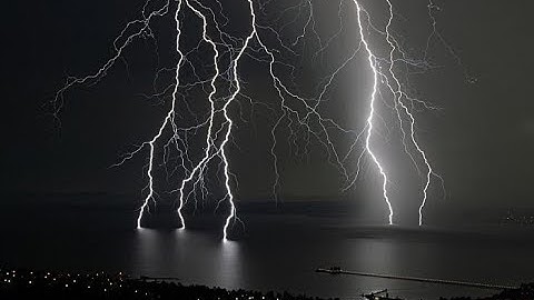 Force Majeure Full HD