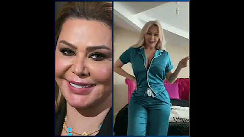رغد صدام حسين ستوريات تسجيل دخول 